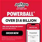 winning lottery numbers wisconsin